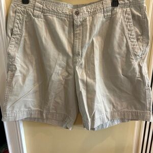 Men’s shorts